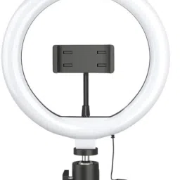 Krittoe 10 inch ring Selfie Flash-image-90