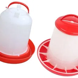 tm&w 1.5 pluse Common Bird Feeder image 5