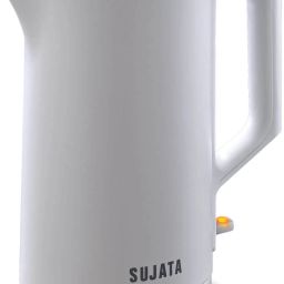 EK01 1500W Premium Cool Touch Body | Stainless Steel Tank & Lid |Auto Cut-Off Electric Kettle-image-21