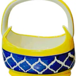 Empty Cutlery Holder Case-15