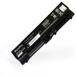 Maxelon Battery Compatible for Lenovo ThinkPad T410 Lenovo ThinkPad SL410/510 6 Cell Laptop Battery-image-18