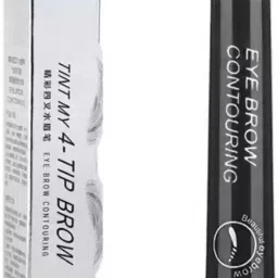 3D Liquid Eyebrow Enhancing Pen Waterproof-19