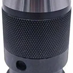 Chuck collet JT6 chuck Self Tightening Keyless Drill Chuck for Drilling Machine-28