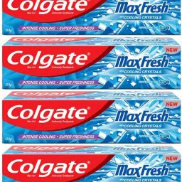 Maxfresh with Cooling Crystals Toothpaste-image-36