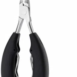 Toe Nail Clipper-45