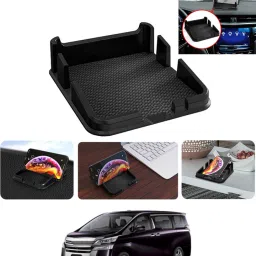 Car Mobile Holder for Dashboard-image-55