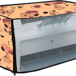 brothers trendz Printer Cover-M126, 1005, 1020 Printer Cover-image-55