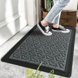 Rubber Door Mat-image-48