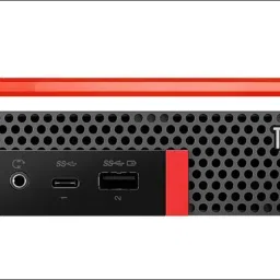 COMPUTER WORLD ThinkCentre Mini PC | Core i7-9700 [8 Cores, 8 Threads, 3.00 GHz] [KEU] Intel Core i7-9700 Octa-Core Processor (32 GB RAM/Intel® UHD 630 Graphics/1 TB SSD Capacity/Windows 11 Pro) Mini Gaming Tower with MS Office-image-60