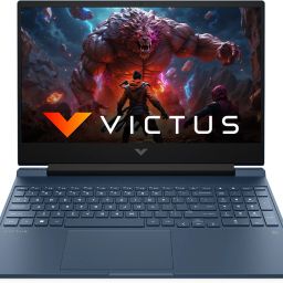 HP Victus Intel Core i7 13th Gen 13620H - (16 GB/512 GB SSD/Windows 11 Home/6 GB Graphics/NVIDIA GeForce RTX 3050) 15-fa1321TX Gaming Laptop-image-83