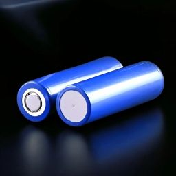 A251 High Capacity Lithium Ion 1200mAH Rechargeable Original Power Ultra Battery-image-84