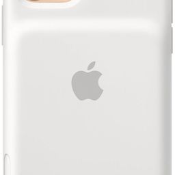 apple Smart Battery Case Wireless Power Bank Compatible with Iphone 11 Pro-picture-38