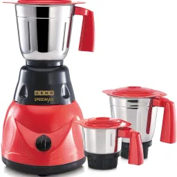 Power full 500 W Mixer Grinder-image-71