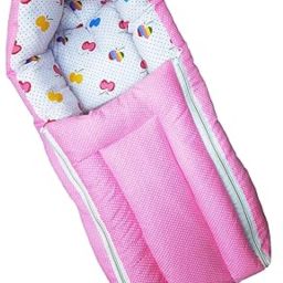 Baby sleeping bag 15 Sleeping Bag-image-61