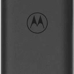 MAK 68 W Quick Charge 6 A Wall Charger for Mobile-picture-26