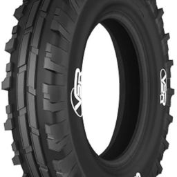 6.00-16 premium tractor tyre(no tube in the package) 4 Wheeler Tyre-image-62