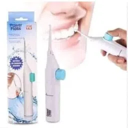 Anchal TEETH FOSSER#402 Electric Toothbrush-image-69