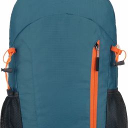 Medium 22 L Laptop Backpack Laptop Backpack Light weight Laptop Bag ,Use for Men and Women 22 L 2015-image-128