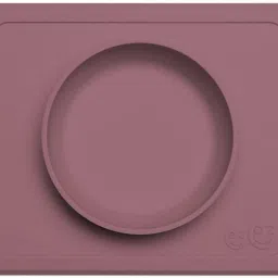 FDA Mini Bowl- Silicone-6