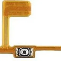 PhoneTec Side Power on/off and Sound Key Lock Button Switch Flex Vivo Y55 Volume Flex Volume Button Flex Cable-picture-24