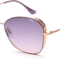 Gradient Butterfly Sunglasses (57)-image-37