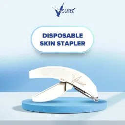 SKIN STAPLER 35 NA SKIN STAPLER-27