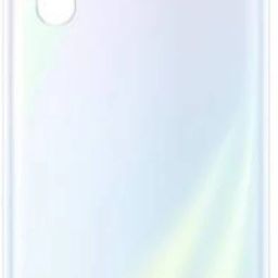 Srewingt Realme X3 SuperZoom(Glass) Back Panel-image-24