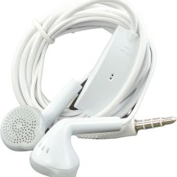 ORIGINAL EHS61 Deep Bass Sound Wired Headset-26