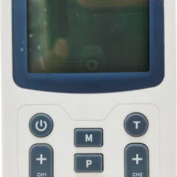 Digital Muscle Stimulation TENS EMS IFT Russian Current Therapy Device Medical Reacher & Grabber-image-1
