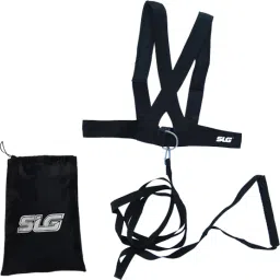 Speed Harness Belt Harness-picture-36