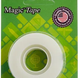 Super series Single Sided Handheld Tape Refill (Manual)-17