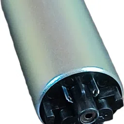royal Fuel Pump Motor For Pulsar NS200 FI & RS200 FI Bajaj Pulsar NS200 & RS200 Inline Oil Filter image 3
