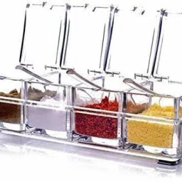 Spice Set Crystal-picture-18