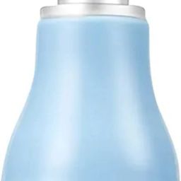 Baby Nose Cleaner (Blue) Manual Nasal Aspirator Manual Nasal Aspirator Manual Nasal Aspirator-50