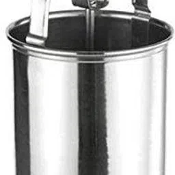 fitaza Menduvada make Vada Maker Vada Maker-picture-20