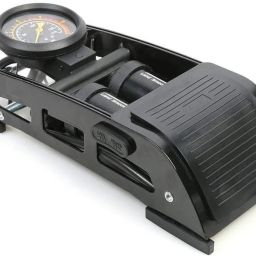 150 psi Tyre Air Pump for Car & Bike-image-86