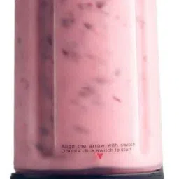 Rechargeable 240 W Juicer Mixer Grinder-37