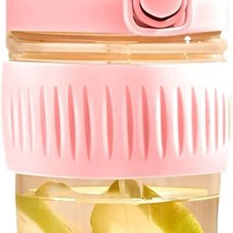 01 Self Heating Mug-24
