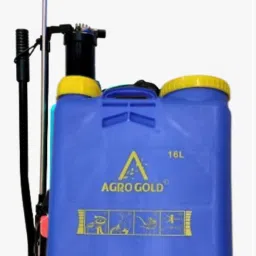 MANUAL SPRAY PUMP MACHINE 7 DAY WARRANTY AGRICULTURAL KNAPSACK GARDEN 48 16 L Backpack Sprayer-image-63