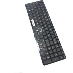 Regatech 15-N214NR, 15-N215AX, 15-N215NR Internal Laptop-size Laptop Keyboard-picture-15