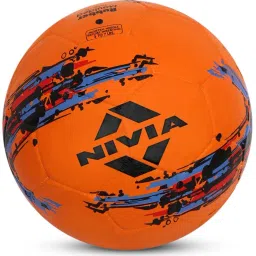 Storm Football - Size: 5-image-78