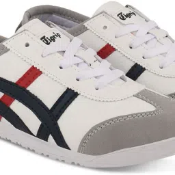 Premium Comfortable Regular Wear Casual Walking Shoes Running Shoes For Men-image-6