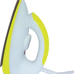 Automatic DY-3 dry iron box thermostat control & cool fancy design clothes press 1000 W Dry Iron-image-69