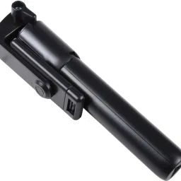 ENMORA Bluetooth Selfie Stick-picture-22