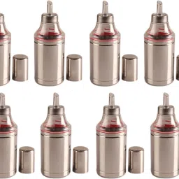 500 ml Cooking Oil Dispenser Set-image-13