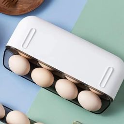 Egg holder Egg Holder-image-53
