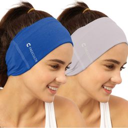 freecultr Women Solid Bandana-picture-20