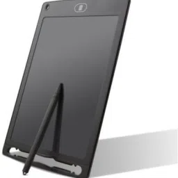 8.5" LCD Writing Tablet eWriter Electronic Writing Pad Paperless Electronic Digital Notepad Board for Writing And Learning-32