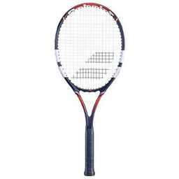 BABOLAT Falcon Tennis Racquet Strung Grip 3 Tennis Racquet-image-57