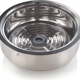 borosil Serve Fresh Cook and Serve Casserole image 3